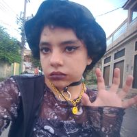 fav.zosan
