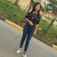 meraryfunez12