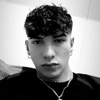 cristiantocco
