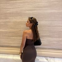 joannaaaxa._