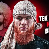 original sound - shara_bbulet77