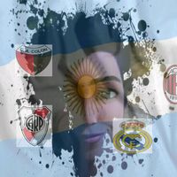 argentinaisgood2022