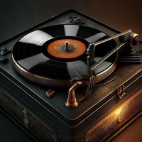 original sound