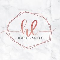 hopelashes_