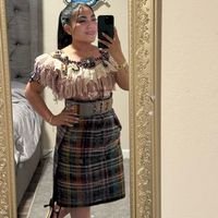 natalypascual1