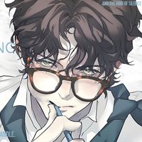 noroko_xk