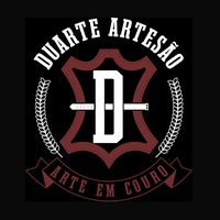 duarte_artesao
