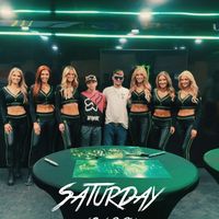 sx_troy