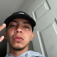 nanoo_fdz
