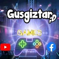 gusgiztar29