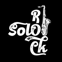 Cuéntame Pedro Suárez vertiz