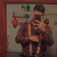 sonido original
