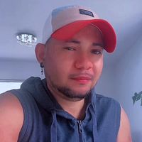walterramos539