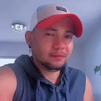 original sound - walterramos539