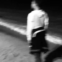 original sound - lim_bunna