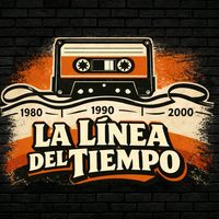 lalineadeltiempogt