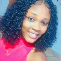 santilmylove0