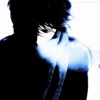 Headless by deftones