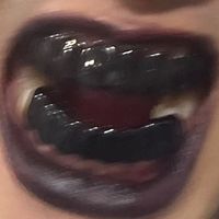 오리지널 사운드