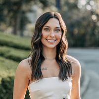 kaylynsumner_