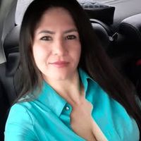 elza.g.santos6