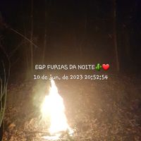 eqp_furuas_da_noite_ofc