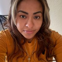 iselamoreno125