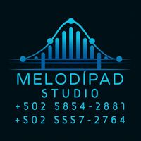 meloipad