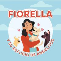 fiorella.y.su.refugio