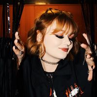 bop or flop emo phase edition