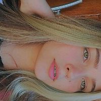 mikaxxhj