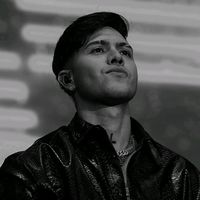 pantojalyrics