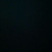 tiktok_user_393