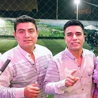 sonido original