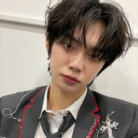 original sound - ||-Katie•Kim-||