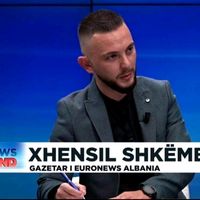 xhensil.shkembi