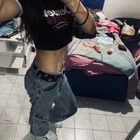kiara_coseglia