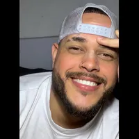 original sound - oscaralexander97