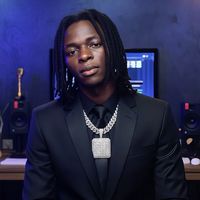 original sound