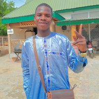 le.vrai.moussa.nou