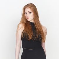 rose.harris1