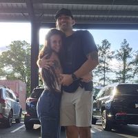 sunflowersandmomthings