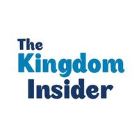 thekingdominsider