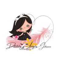 detallitos_y_arreglos.jo