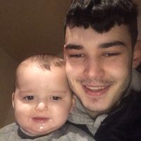 josh_wetherall