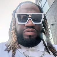 original sound - uknouluvitshow