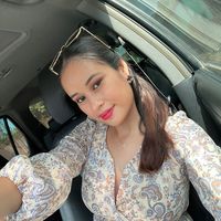 yeimilicona21