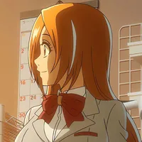 original sound - imhatin