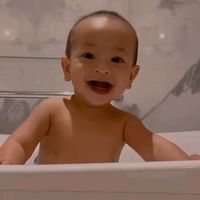 suara asli - KAPTEN GALA 👑🌻