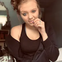 original sound - itsshanny_